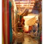 Hammock Shop